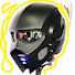 vUxZZiku0gE-channel-avatar-300 z Místa
