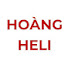 UDvOqSYxl4E-channel-avatar-Hoàng Heli - Đầu Tư Ăn To 