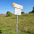 YehIKG-4NEg-channel-avatar-Szpaner i Wiedźma na rowerach