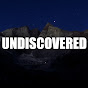 Undiscovered logo