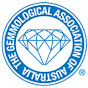 Gemmological Association of Australia - @gaa_australia YouTube Profile Photo
