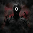 hkNWUc138Dc-channel-avatar-Silhouette