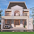 Zxch0CgwWuQ-channel-avatar-rumah.serenity