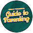 MD1S-EX0f4E-channel-avatar-Mike & Vittorio's Guide to Parenting