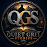 FKyBYnYwOis-channel-avatar-Quiet Grit Stories