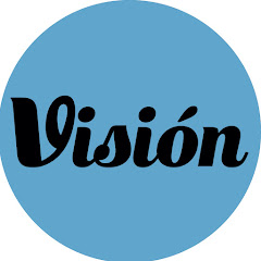 Visión Music Magazine VMM