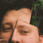 Beauty Is A Rare Thing with Ronan Delisle