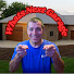ELVDHjG85zI-channel-avatar-whats next garage