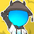 4zy9TFY8bxg-channel-avatar-SageTV