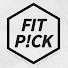 ty8slfyzn2E-channel-avatar-FITPICK 핏픽