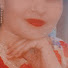 OdV5Yar9xtI-channel-avatar-PoonamShivbhakti 1234