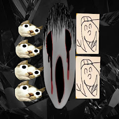 刹那、ルッケ様