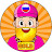 BaRaDa Gold Russian