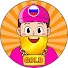 uItCQqKCN9E-channel-avatar-BaRaDa Gold Russian