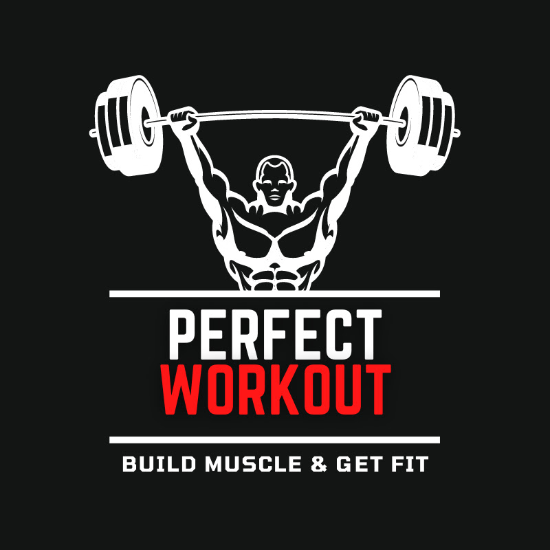 Just Fitness