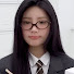 xsUEdDL-AhU-channel-avatar-아이름머하지