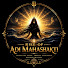 D6X8q8z6ePo-channel-avatar-Rise of Adi Mahashakti and THE FACT-TREE