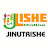 @j-lisheonline