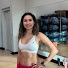uYDqWE0QFlw-channel-avatar-EllZumba