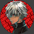 URgdP480z_k-channel-avatar-Harry Fox