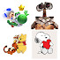 wYbPv_gyfgU-channel-avatar-AdventureswithYoshiToadPoohTiggerWall-EorSnoopy