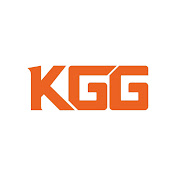 KGG Ball Screw / Linear Actuators