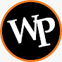 William Paterson University logo
