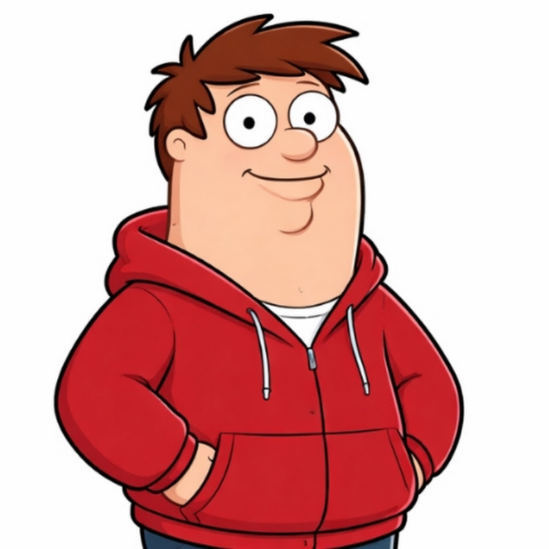 Ken Invests profile avatar