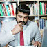 UyfQzE5r1lg-channel-avatar-Sanjeel Robin Official