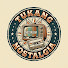 V1B7wg73lOI-channel-avatar-Tukang Nostalgia