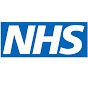 NHS Health Careers