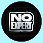 No Expert Fantasy Sports logo