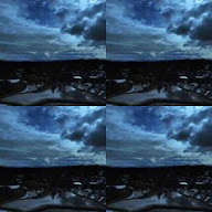 thumbnail img1x1