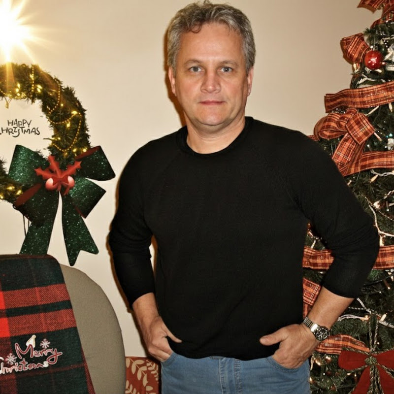 Gallàrdo è Hidàlgo Jorge Juan