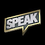 SPEAK  YouTube Profile Photo