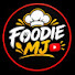 igFlyinPFBM-channel-avatar-FOODIE MJ