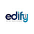 QGcHIXyNFss-channel-avatar-EDIFY 360