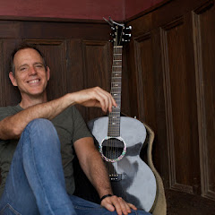 David Wilcox