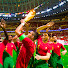 M_ERg_3hdW4-channel-avatar-FUTBOL LIVE