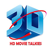 HD Movie Talkies