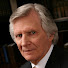 IQ6aCBcHDtE-channel-avatar-David Wilkerson