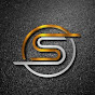 STEVEN STARK YouTube Profile Photo