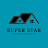 Super Star (Tunikafon Stanoklari)