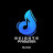 Photo of @Subtletouchrecordz
