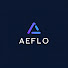 kUwUCtnz9DI-channel-avatar-AEFLO SOUND