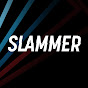 Slammer Film