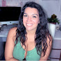 Lindey Glenn Avatar