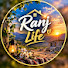 Q_lOSCXjWWg-channel-avatar-Ranj Life