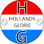 Hollands Glorie logo