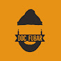 Doc_Fubar logo